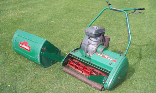 Buying a Lawn Mower: Which Is Best? Electric, Gas, or Battery? - Dengarden