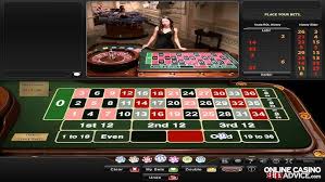 Exploring the World of Low Stakes Roulette Casinos 1726921331