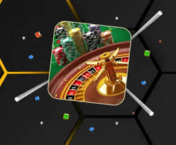 Exploring the World of Low Stakes Roulette Casinos 1726921331